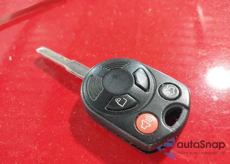 2013 Ford Focus Se from USA, damaged, VIN 1FADP3K21DL218049